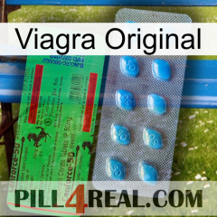 Original Viagra Tablets new03